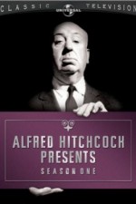 Watch Alfred Hitchcock Presents Sockshare